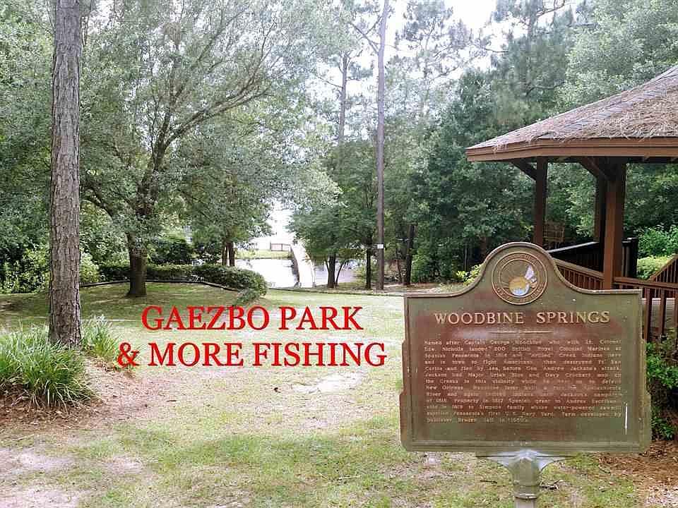 3148 Sonya St, Pace, FL 32571 Zillow