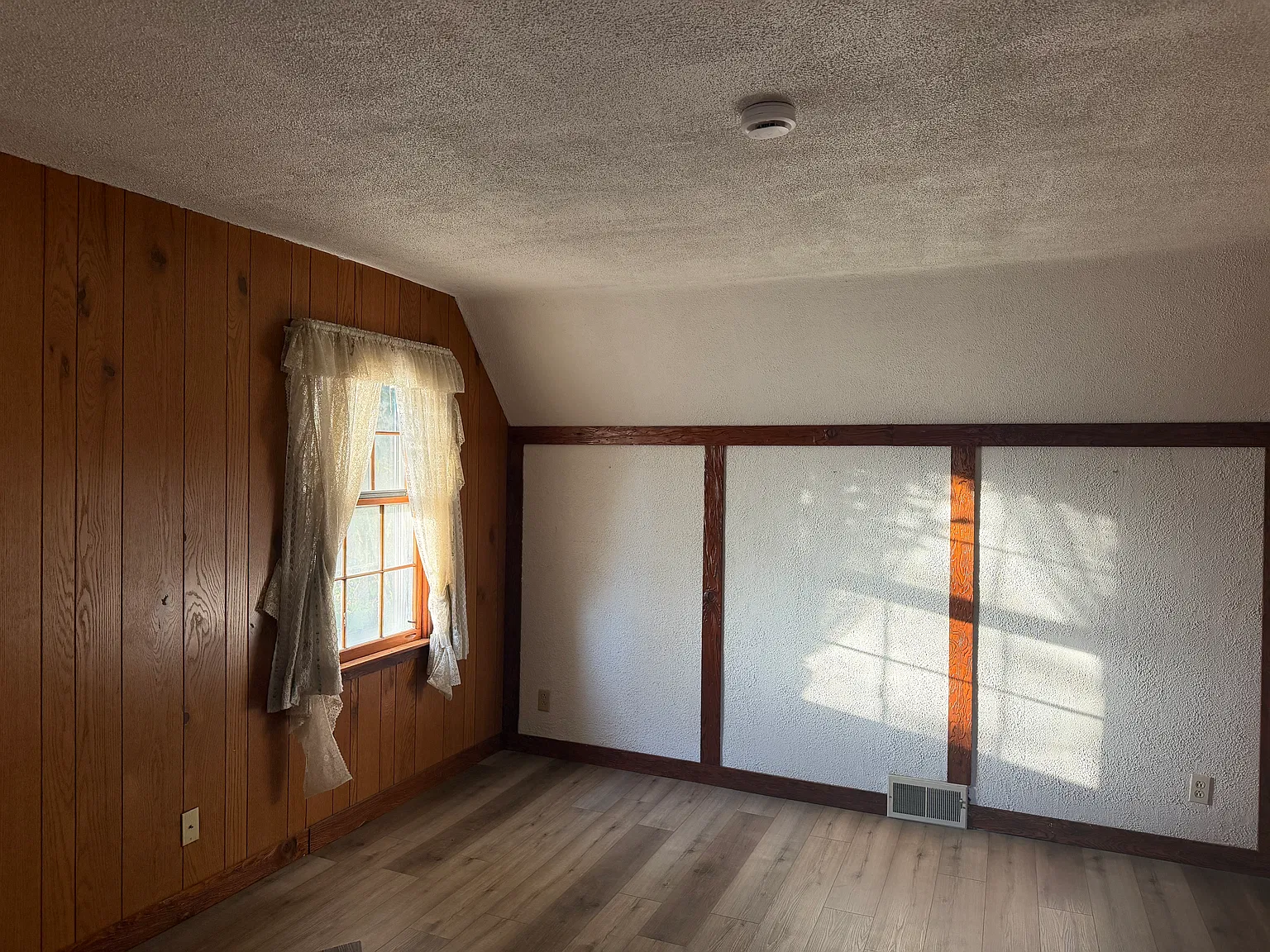 1 bed, 600 sqft, $1,100 — Photo 4