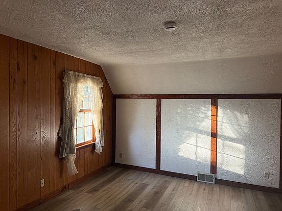 4th image of 514 87th St #2