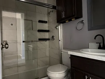 2825 Cedar Cir #5 — Photo 6