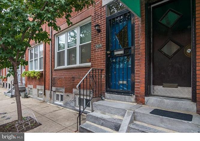 1st image of 1814 S Rosewood St