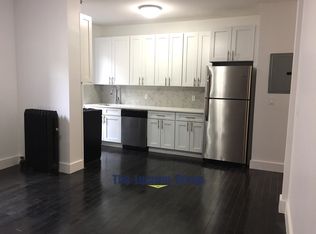 630 Rugby Rd #D4, Brooklyn, NY 11230