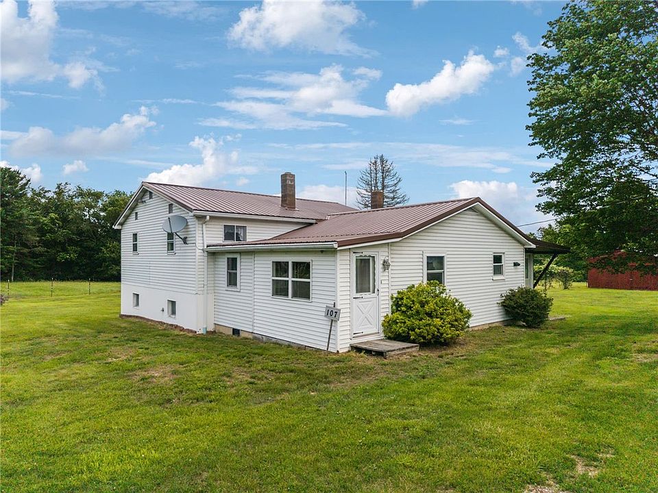 1st image of 107 Rock Way Ln