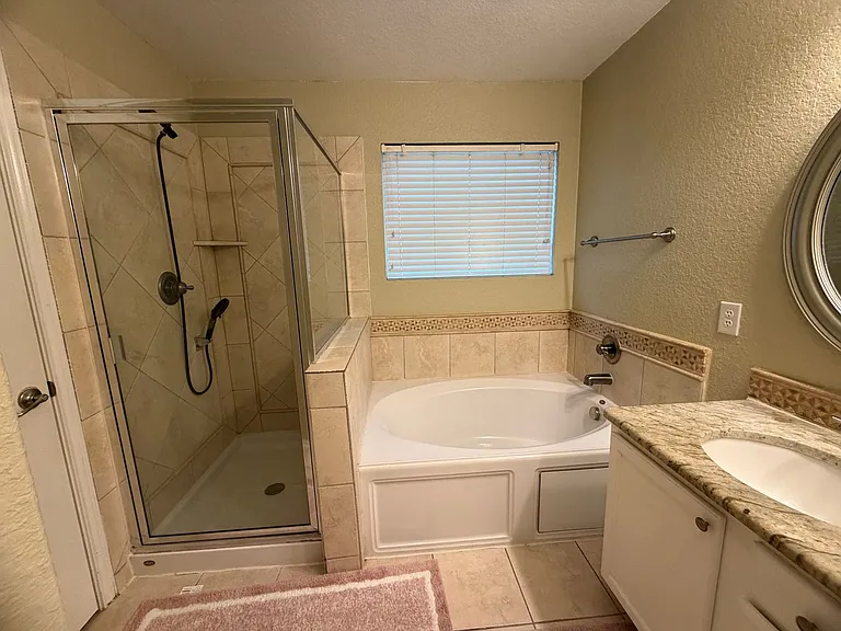 13104 Brook Arbor — Photo 17