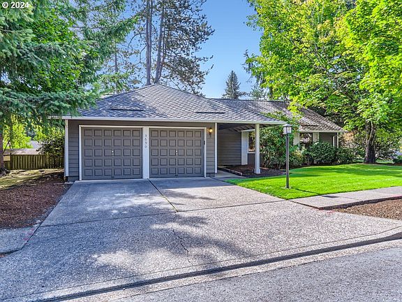 2nd image of 5690 SW Rockwood Ct