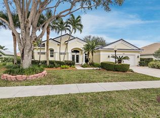 19011 SE Outrigger Ln, Jupiter, FL 33458