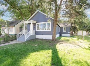 617 E 144th St, Dolton, IL 60419
