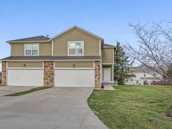 7530 McCoy St #7530