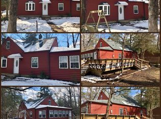 134 Blackfoot Trl, Medford Lakes, NJ 08055