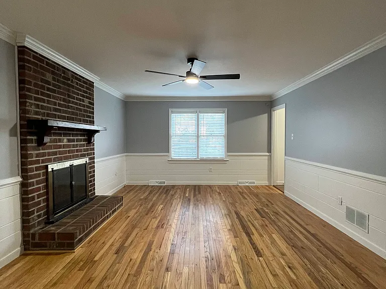 2310 Rickde Ct — Photo 13