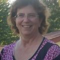 Terri K Prouty