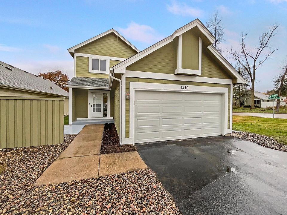1st image of 1410 Granada Trl N
