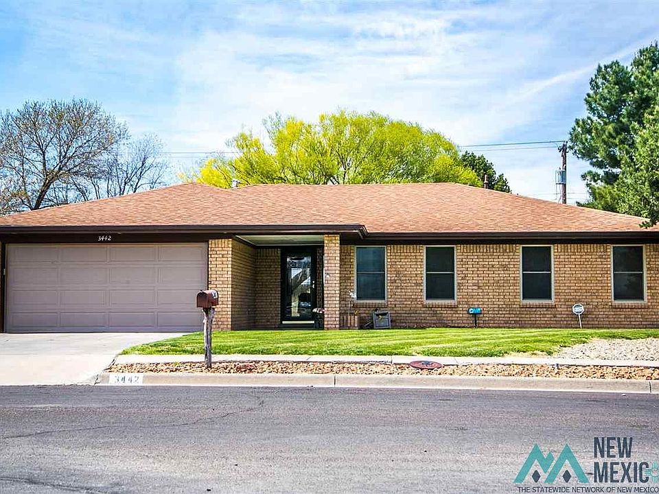 1st image of 3442 N Turquoise Ave