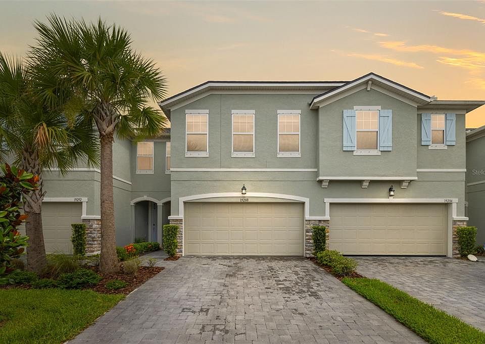 1st image of 19288 BLUE POND DRIVE