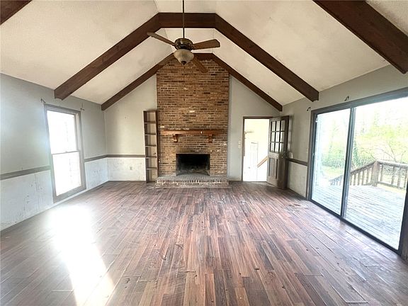 5th image of 606 Timberlake Rd