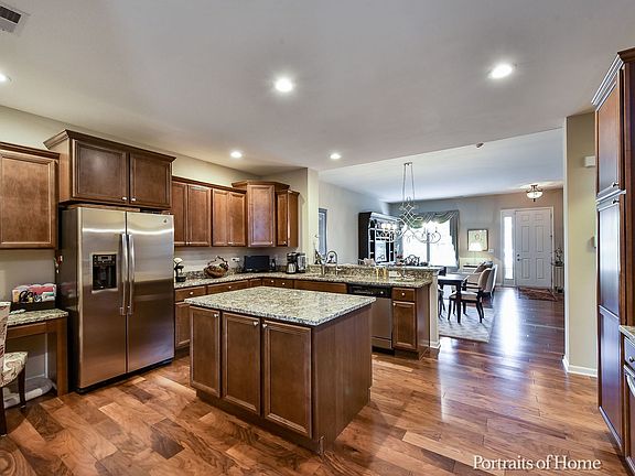 4th image of 2659 Camberley Cir