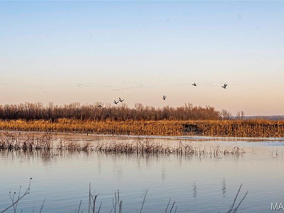 3rd image of 0 Highway M