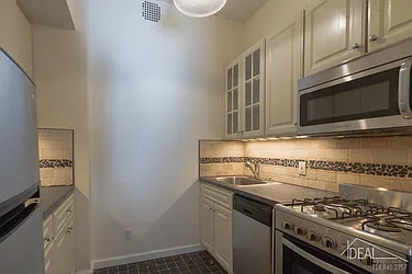 Rented by Ideal Properties Group