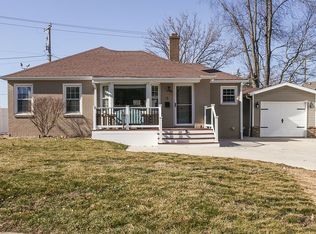 5 Alexander Ct, Normal, IL 61761