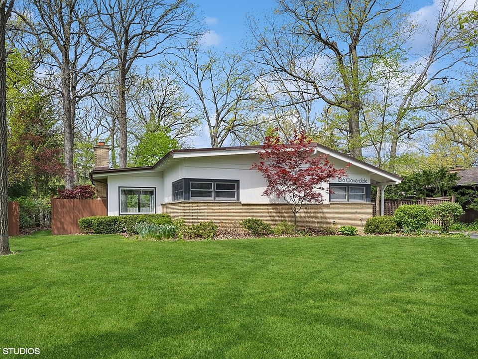 1st image of 1516 Cloverdale Ave