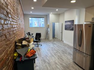 511 6th St NE APT 1, Washington, DC 20002