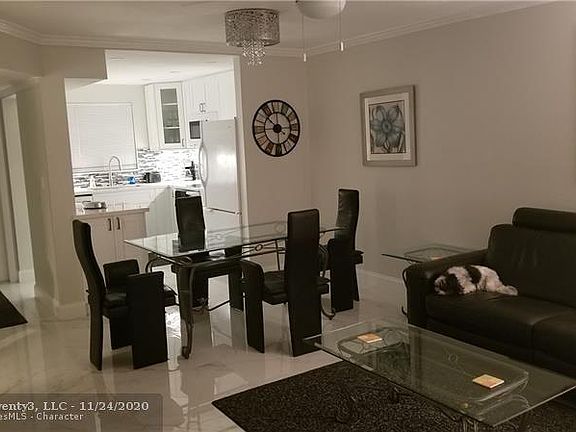 2nd image of 660 Tennis Club Dr APT 102