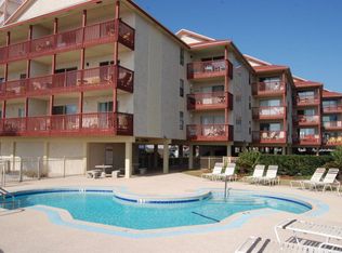 417 W Beach Blvd #301, Gulf Shores, AL 36542