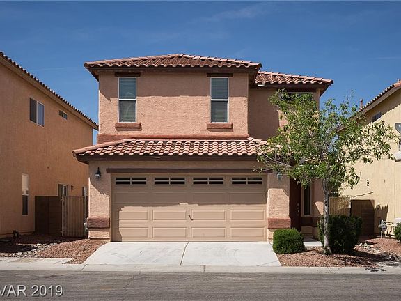 2nd image of 3370 Villa Fiori Ave