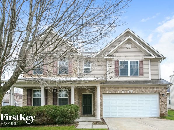 11316 Loudon Ln