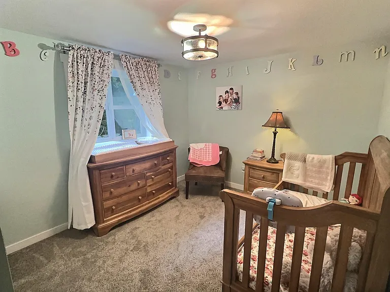 4520 John Luhr Rd NE — Photo 19
