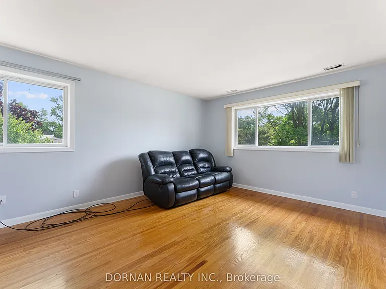 1061 Ravine Rd #3 — Photo 6