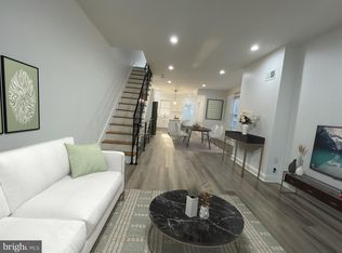 7424 Rockwell Ave, Philadelphia, PA 19111