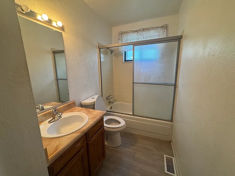 17890 E Princeton Pl — Photo 15