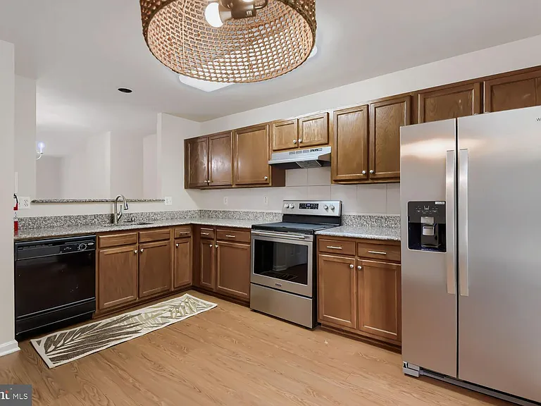 3971 Red Deer Cir — Photo 5