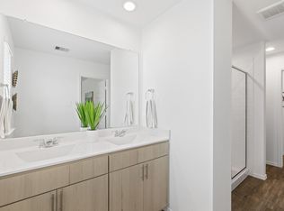 28134 Monaco St, Katy, TX 77494