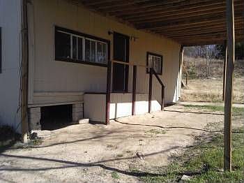 2nd image of 135 Brookshire Ave