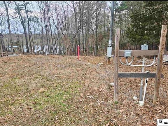 4th image of 358 Lolley Rd