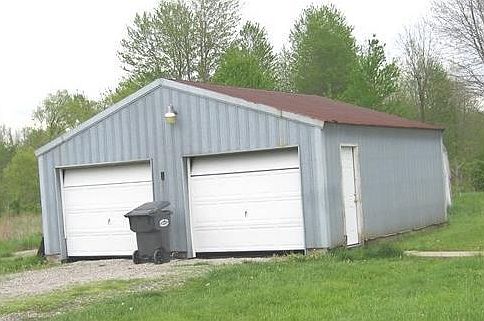 2nd image of 2410 N County Road 700 W
