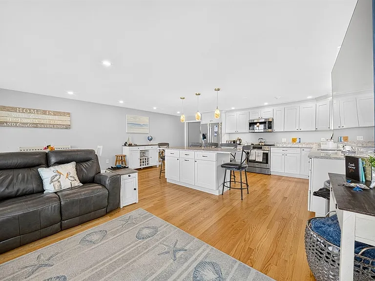 153 Atlantic Ave #1 — Photo 14