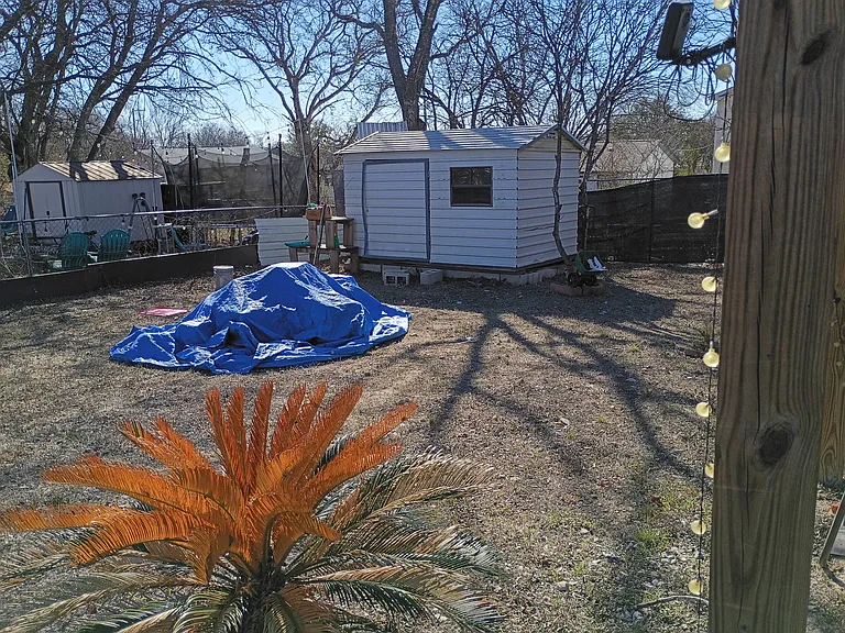 5218 Bluff St — Photo 24