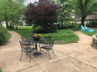 55 S Gore Ave APT 2C, Saint Louis, MO 63119