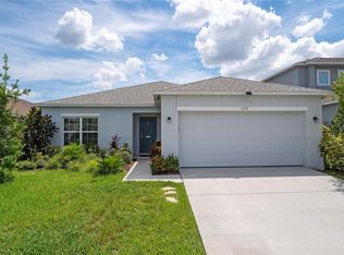 757 Ogelthorpe Dr, Davenport, FL 33897