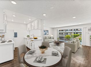 206 Euclid, Long Beach, CA 90803