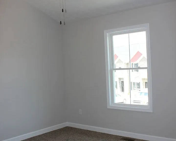 171 Cedar Point Ln — Photo 9