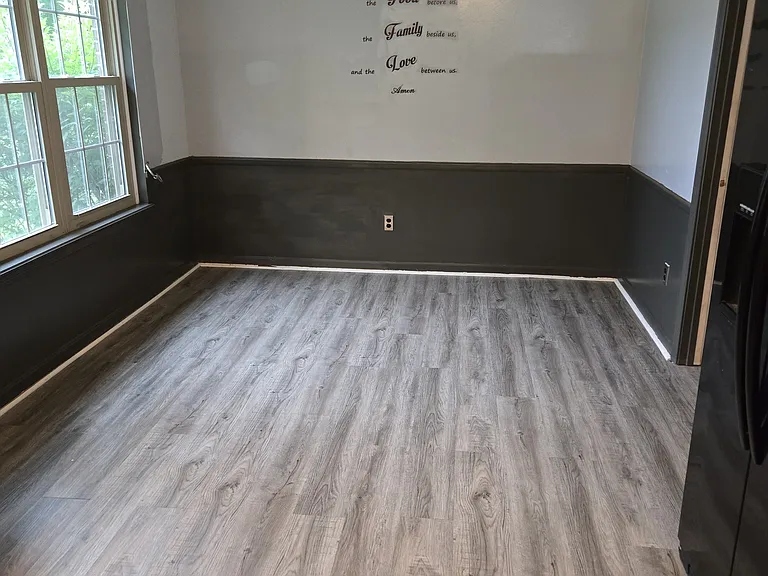 4105 Lakeside Dr — Photo 17