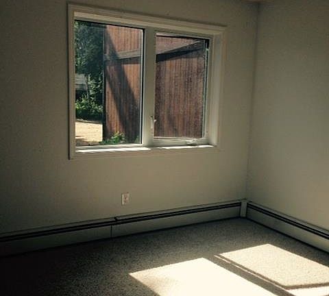 5th image of 4376 Dartmouth Dr