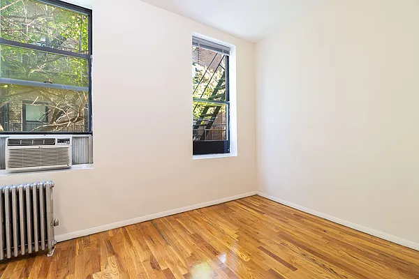 Rented by Bold New York | media 7