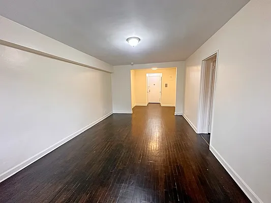 Rented by Brooklyn Property Group LLC | media 16