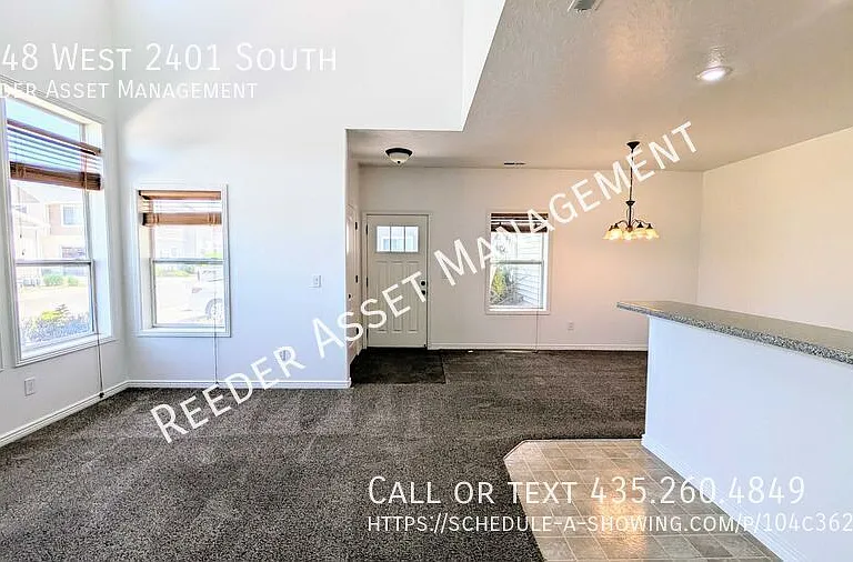1248 W 2401 S — Photo 7
