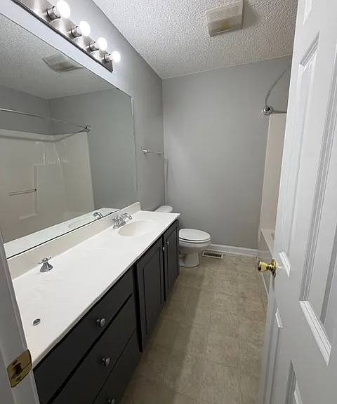 4115 B Dudleys Grant Dr #B — Photo 5